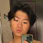 Michael Wang - @michael__wang__ - Instagram