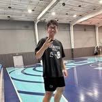 Michael Wang - @michael_zwang669 - Instagram