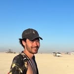 Michael Wang - @miclwang - Instagram