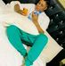 Michael Wang - Facebook