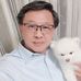 Michael Wang - Facebook