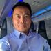 Michael Wang - Facebook
