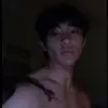Michael Wang - @michaelwaang - TikTok