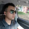 Michael Wang - @michaelwangfromtbf - TikTok