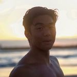 Michael Wang - @michael_wang__ - Instagram