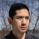 Michael Wang - @mbwang - Instagram