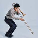 Michael Wang - @boneofthewang - Instagram