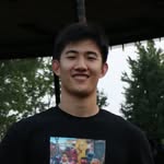 Michael Wang - @wangs_journey - Instagram