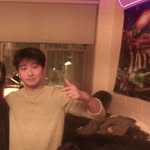 Michael Wang - @michaelwang_25 - Instagram
