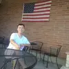 Michael Wang - @michaelwang41 - TikTok