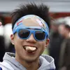 Michael Wang - @michaelwang100 - TikTok
