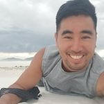 Michael Wang - @m.wanginator - Instagram