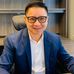 Michael Wang - Facebook
