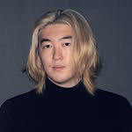 Michael Wang - @michaelwangxv - Instagram
