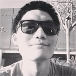 Michael Wang - @mrwang0124 - Instagram