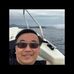 Michael Wang  - Facebook