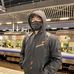 Michael Wang - Facebook