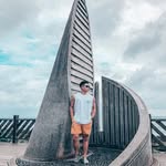 Michael Wang - @michael.w.a.n.g - Instagram