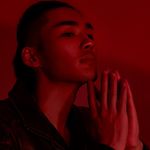Michael Wang - @miiiiichaelrrrrr - Instagram