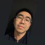 Michael Wang - @michael.wang030392 - Instagram