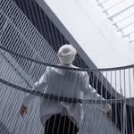 Michael Wang - @mykeerr - Instagram