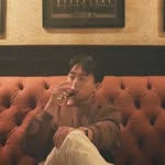 Michael Wang ✞ - @_michael.wang - Instagram