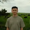 Michael Wang | Founder @ Snap - @michaelwang__ - TikTok