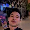 Michael Wang - @micheal_wang0 - TikTok