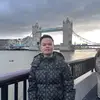 Michael Wang - @topshowfashion - TikTok
