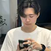 Michael Wang - @michael_wang04 - TikTok