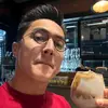Michael wang - @michaelwang121 - TikTok