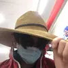 michael wang - @michael._wang - TikTok