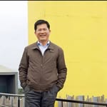 Michael Wang Scott - @michael_wang_scott4 - Instagram