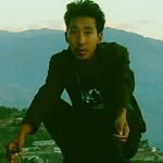Michael Wangsu - @michaelwangsu - Instagram