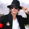 michael.wang0 - @michael.wang0 - TikTok