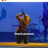 Michaelwang - @michaelwang75 - TikTok