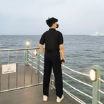 Michael.Wang 王 - @michael.wan9 - Instagram