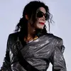 Michaelwang - @chloe199589 - TikTok