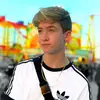 Michaelwang - @michaelwang99 - TikTok