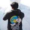 Mr.Story - @michael2wang - TikTok