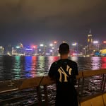 Wang Tze Tou - @michael_wang_123 - Instagram