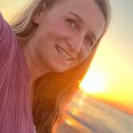 Dr.med. Michaela Wangler - @dr.med.michaela.wangler - Instagram