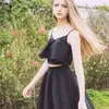 jeepwangler_Michael - @jeepwangler_michael - TikTok