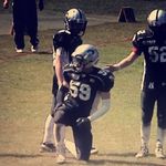Michael Malick Wangler - @son_malick59 - Instagram