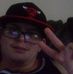 Michael Wagler - Facebook