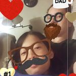 Michael Wangler - @_chicken._.wang_ - Instagram