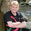 Michael Wangler - @michael.wangler1 - TikTok