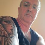 Michael Wangler - @wanglerangler - Instagram