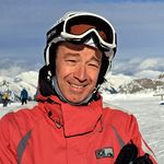 Michael Wangler - @michaelwangler955 - Instagram