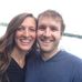 Michael Wangler - Facebook
